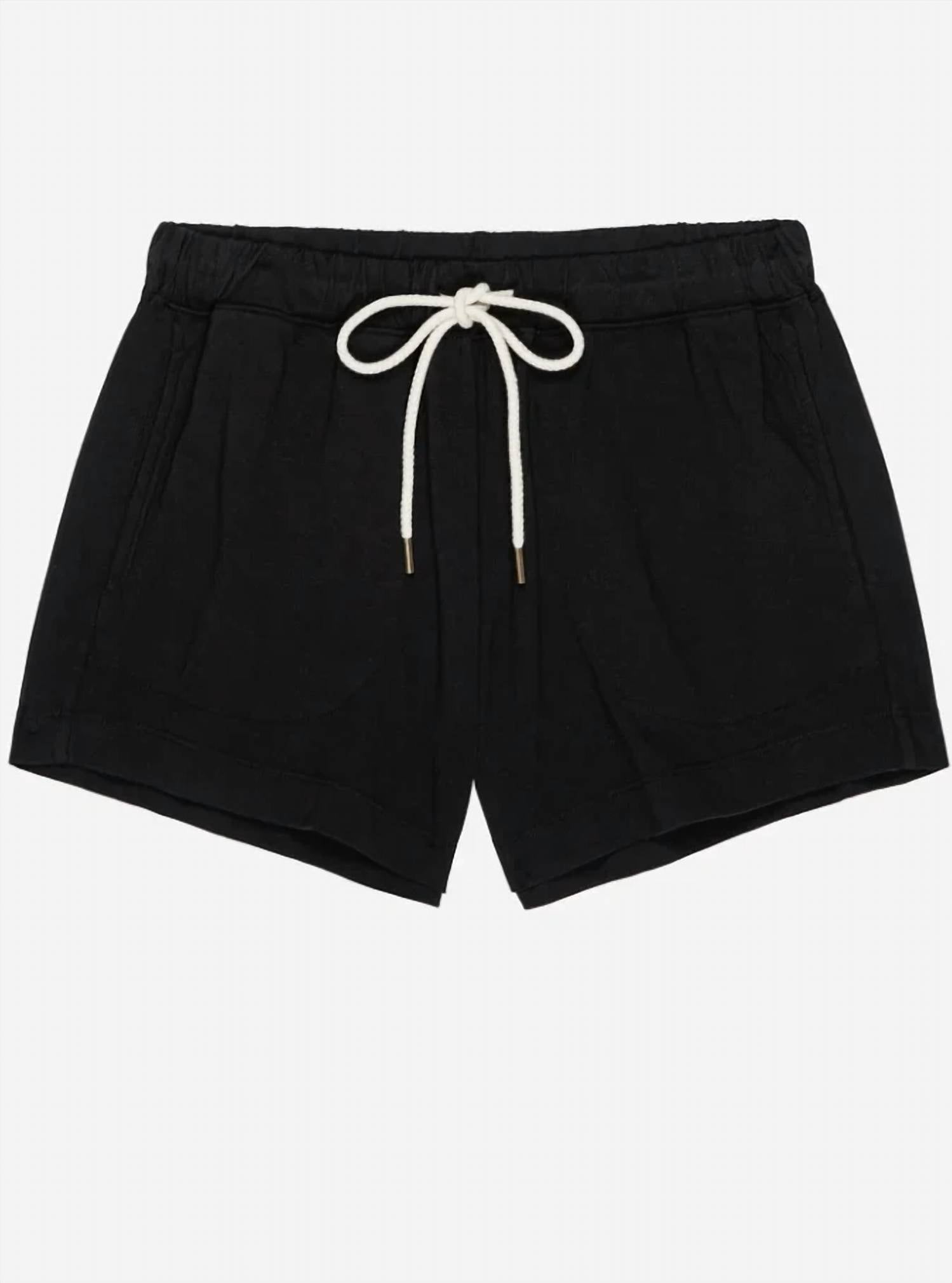 The Great. - Women's The Flutter Short
