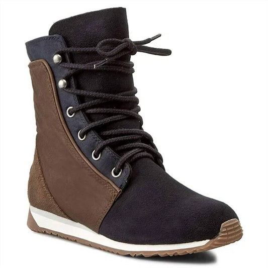Emu Australia - Women's Kanama Lo Boot