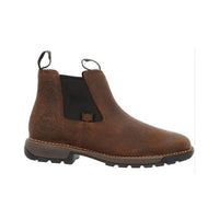 Rocky - Men's Legacy 32 Western Boots
