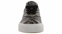 Sas - Women's Free Rein Lace Up Sneakers