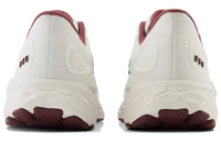 New Balance - Men's Fresh Foam X 860v13 Running Shoes