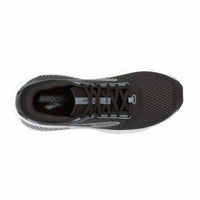 Brooks - Women's Ariel Gts 23 Running Shoe