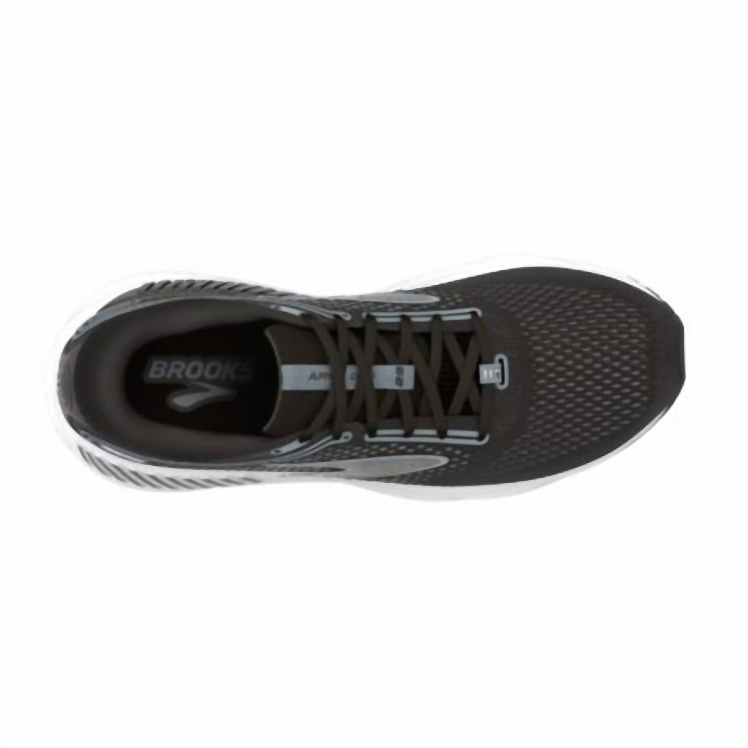 Brooks - Women's Ariel Gts 23 Running Shoe
