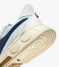 Diadora - Women's B. Elite Star Sneaker