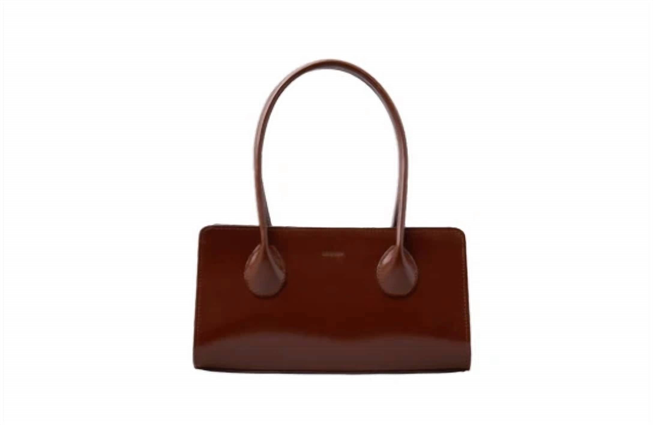 Lié Studio - Women's The Lou Bag