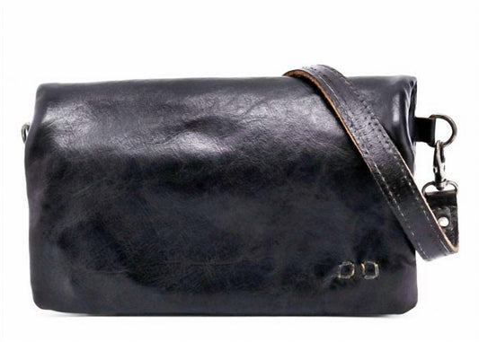 Bedstu - Cadence Clutch