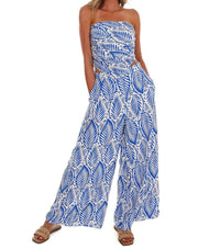 Hyfve - Women's Island Heat Two Piece Set