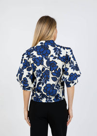 Finley - Bomba Shirt