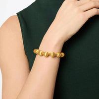 Julie Vos - Women's Cirque Bracelet
