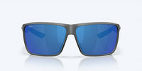 Costa Del Mar - Men's Rincon Ii Sunglasses