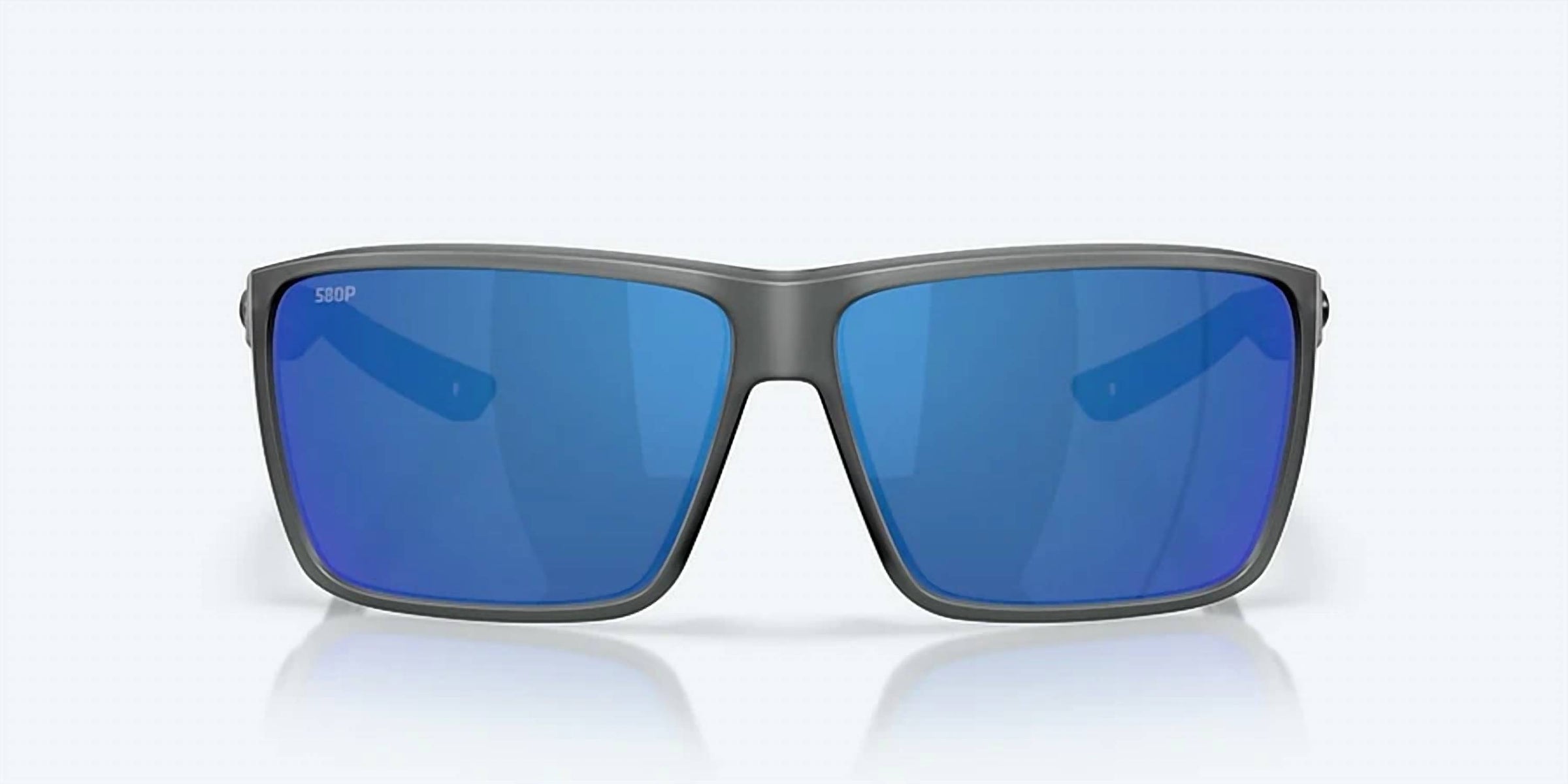 Costa Del Mar - Men's Rincon Ii Sunglasses