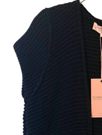 Scandal Italy - Women's Heather Sweater