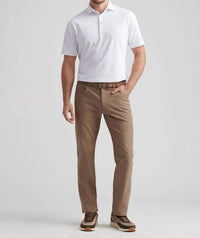 Peter Millar - Performance Five-pocket Pants
