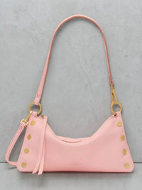 Hammitt - Women's Kyle Shoulder Bag