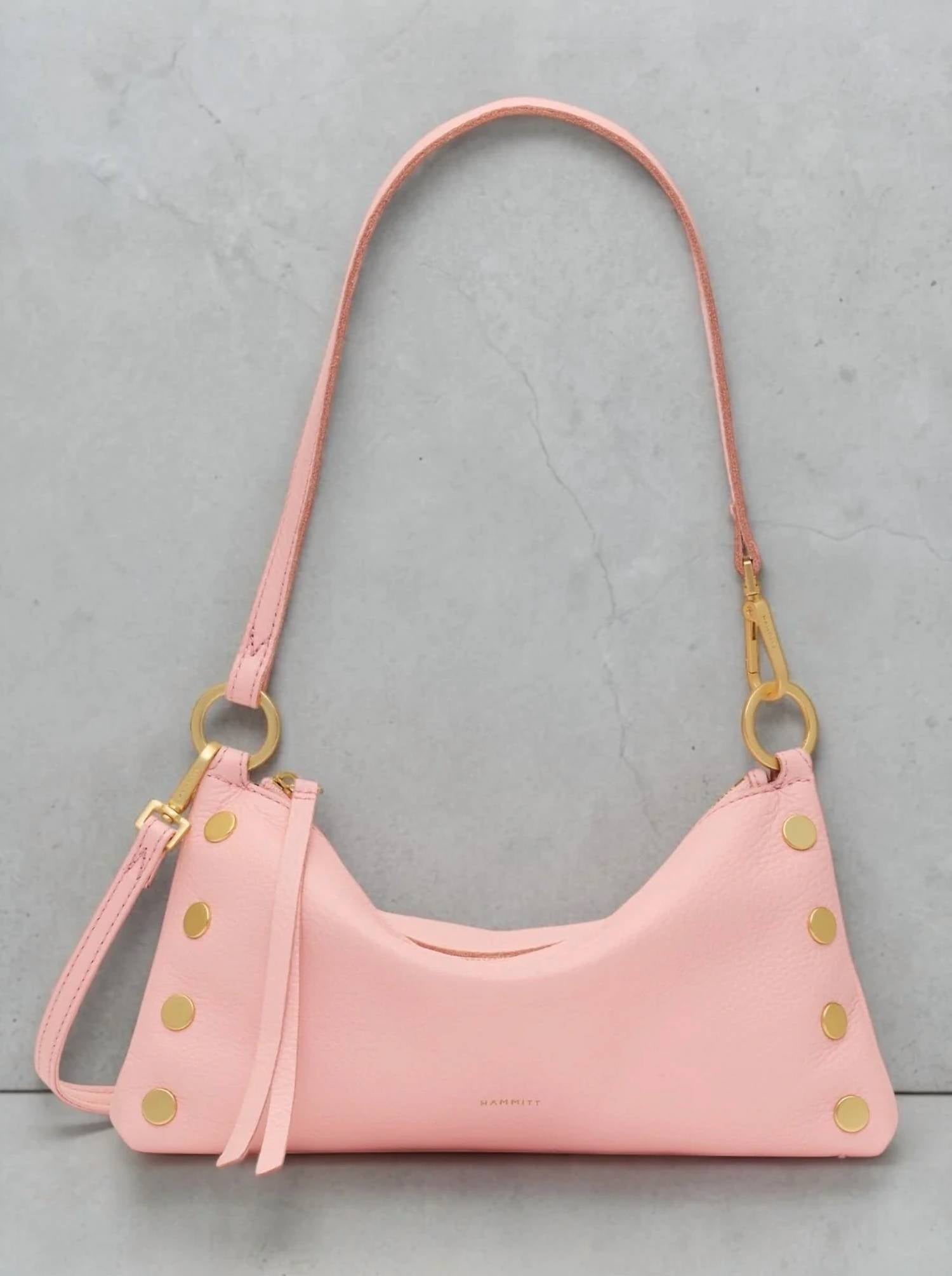 Hammitt - Women's Kyle Shoulder Bag