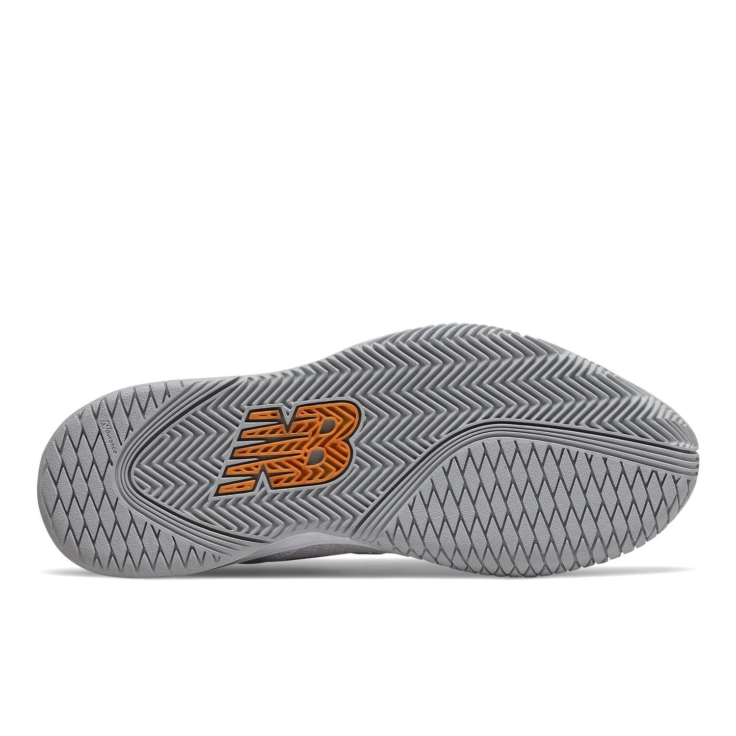 New Balance - Women's Court 1006 V1 Sneakers