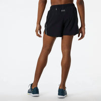 New Balance - Impact 5 Short