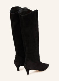 Bibi Lou - Women's Rigel Boots
