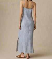 Faherty - Sienna Sundress