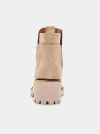 Dolce Vita - Women's Huey H2o Booties
