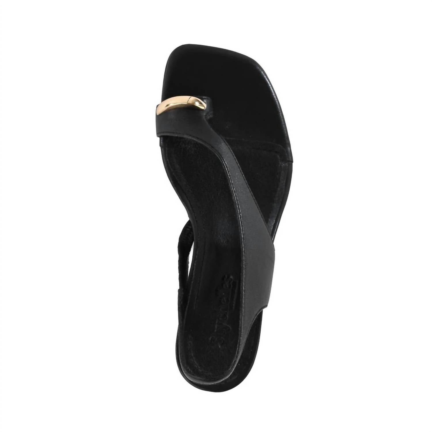 Seychelles - Women's Sparks Flying Sandals