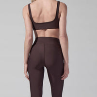 Heroine Sport - Harlow Luxurious Bra