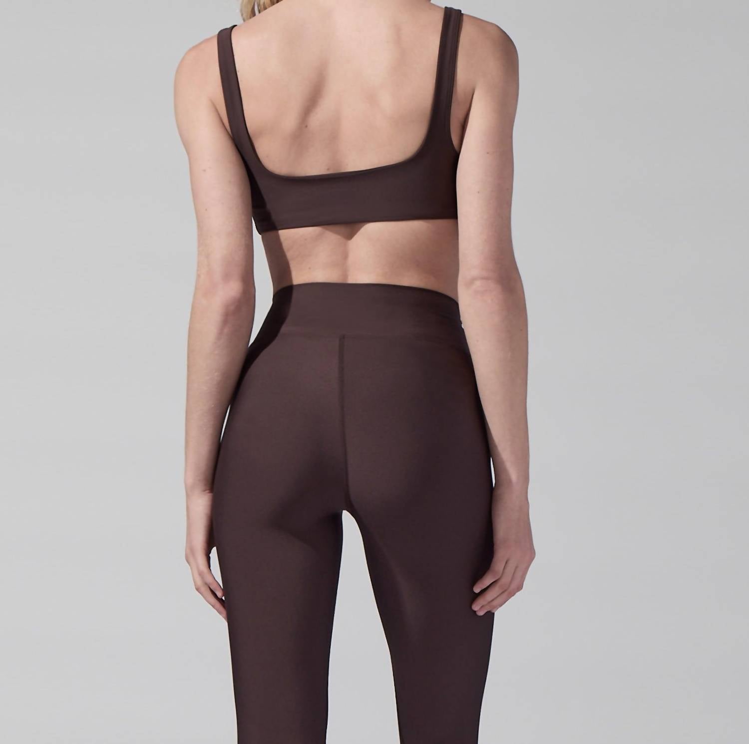 Heroine Sport - Harlow Luxurious Bra