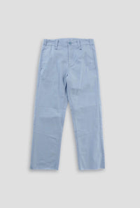 G1 - Women's Market Capri Pants