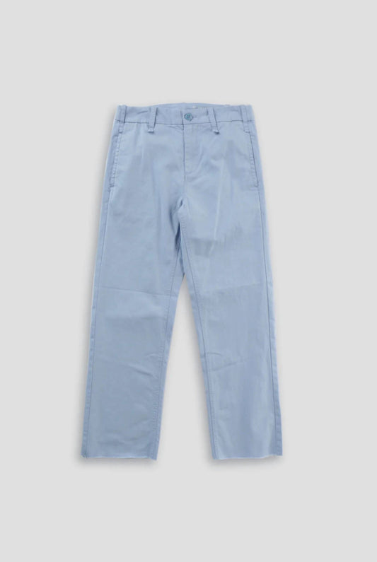 G1 - Women's Market Capri Pants