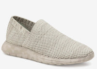 Johnston & Murphy - Women's Abby Slip On
