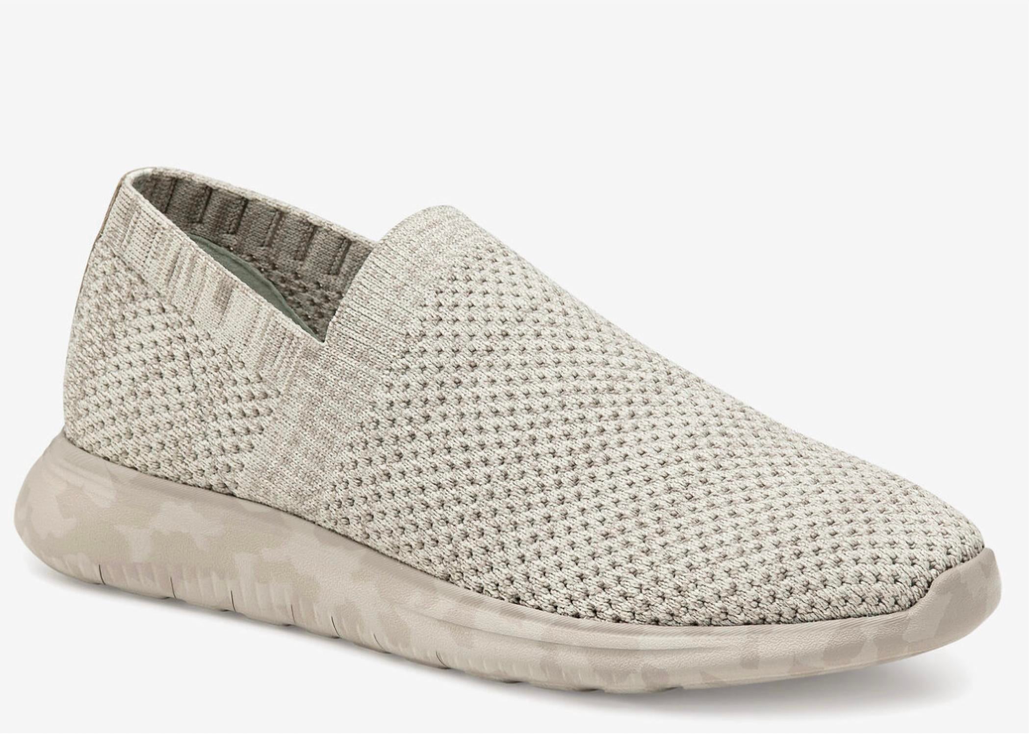 Johnston & Murphy - Women's Abby Slip On