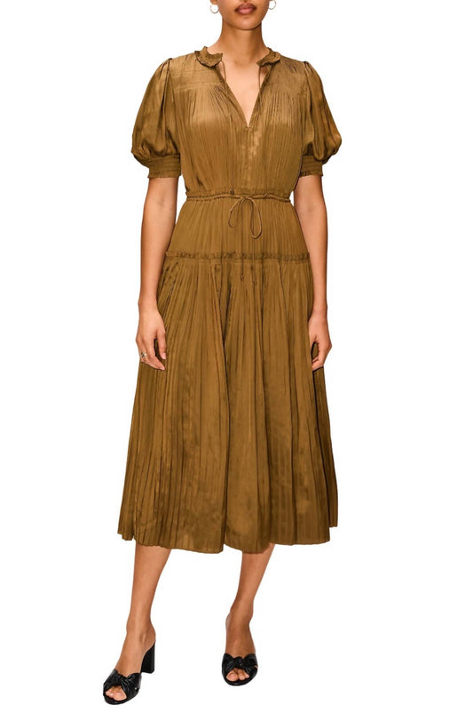 Ulla Johnson - Astrid Dress