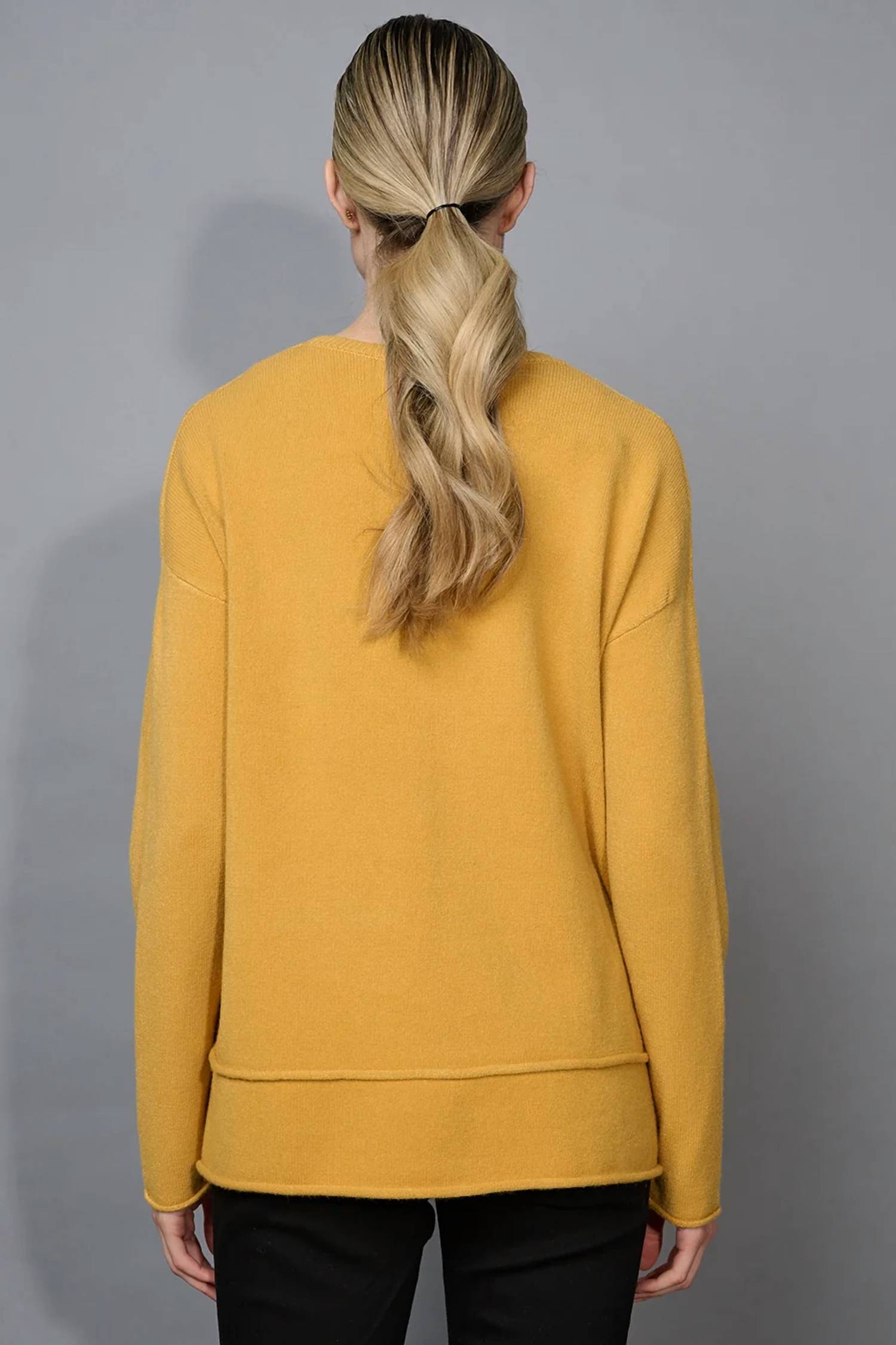 Picadilly - Diamond Cable Top