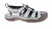 Keen - Men's Newport Slip On Sport Shoes