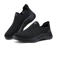 Skechers - Women's Go Walk Arch Fit Iconic Shoes