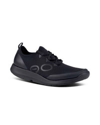Oofos - Men's Oomg Sport Low Shoe