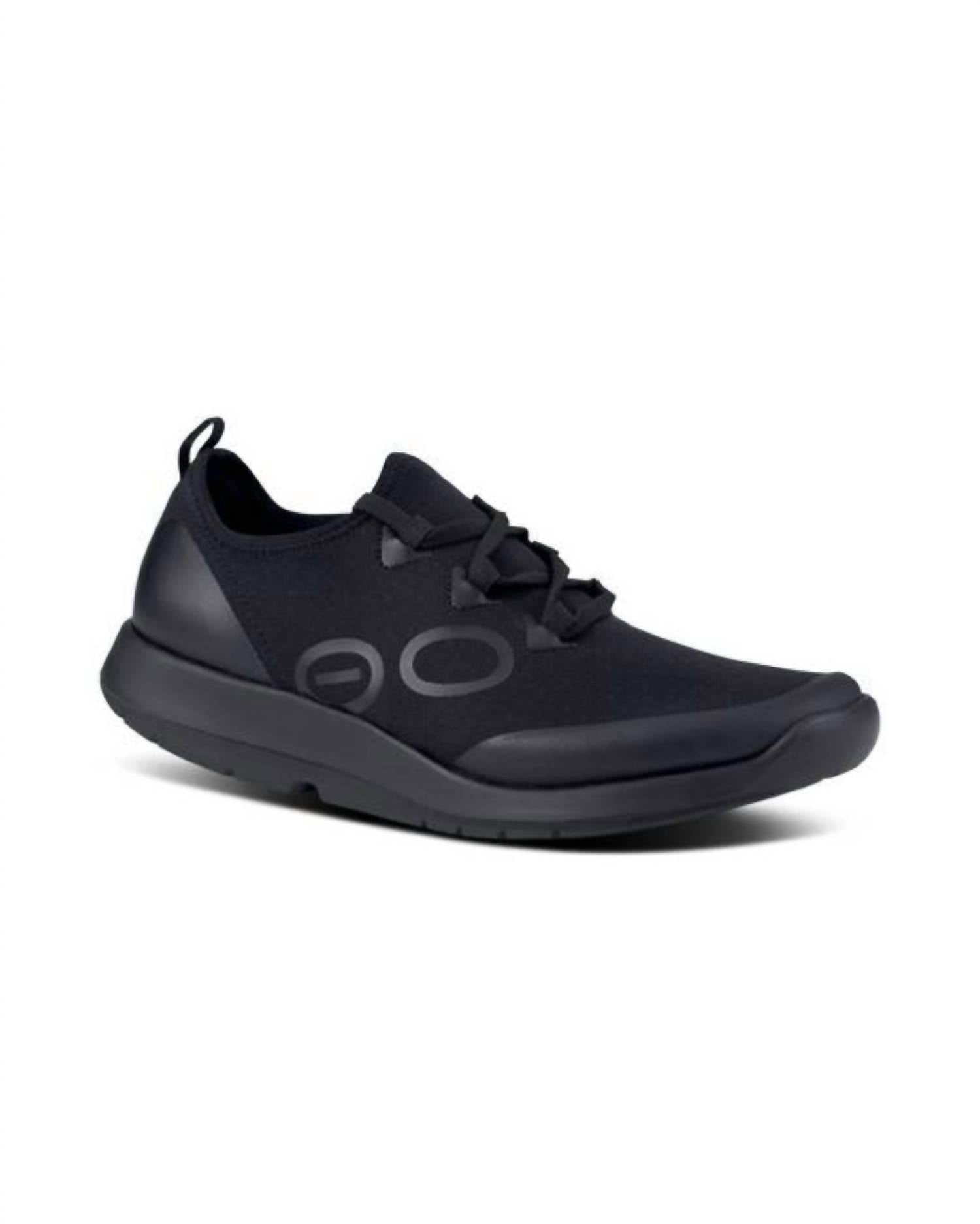 Oofos - Men's Oomg Sport Low Shoe