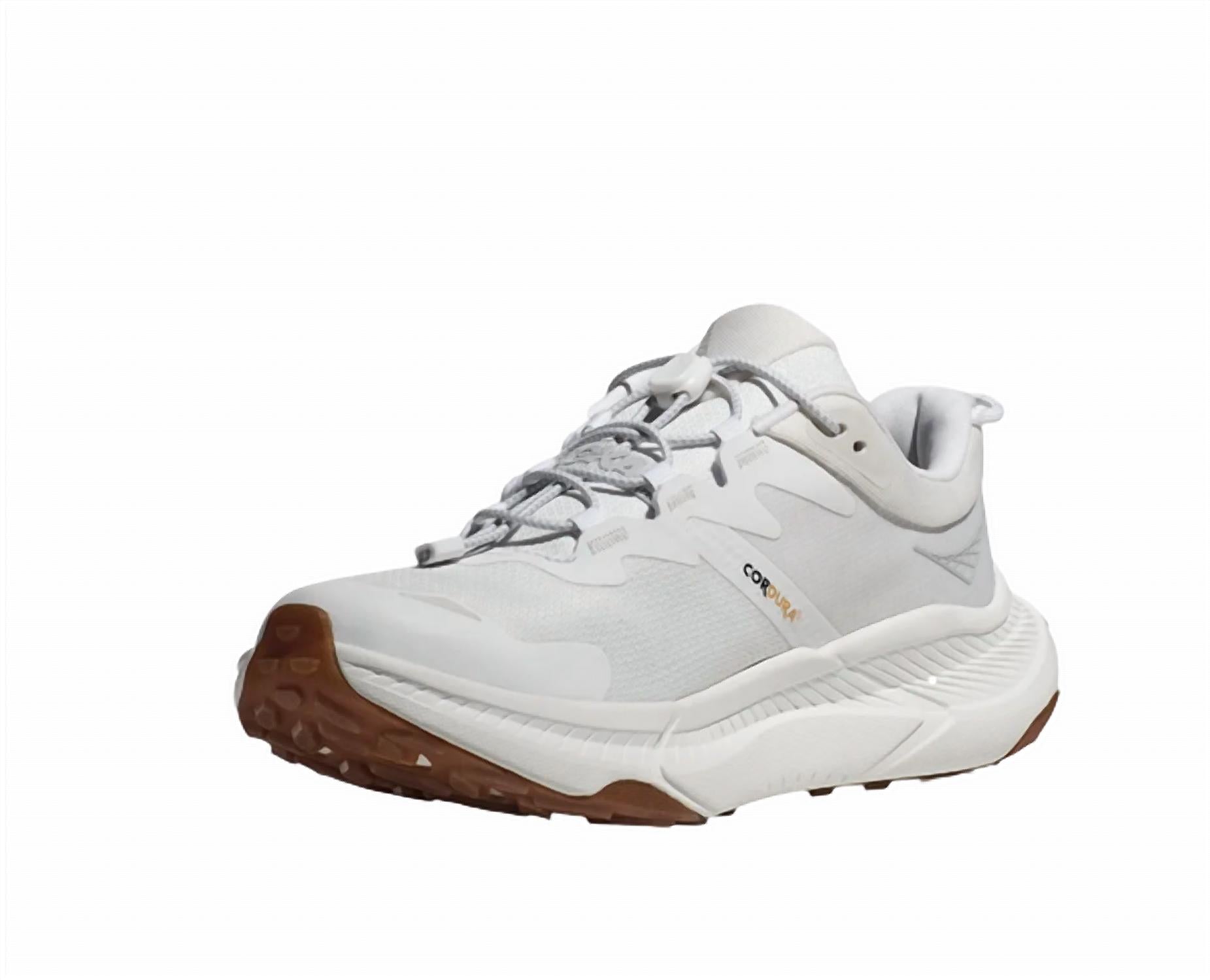 Hoka - Women's Transport Shoes