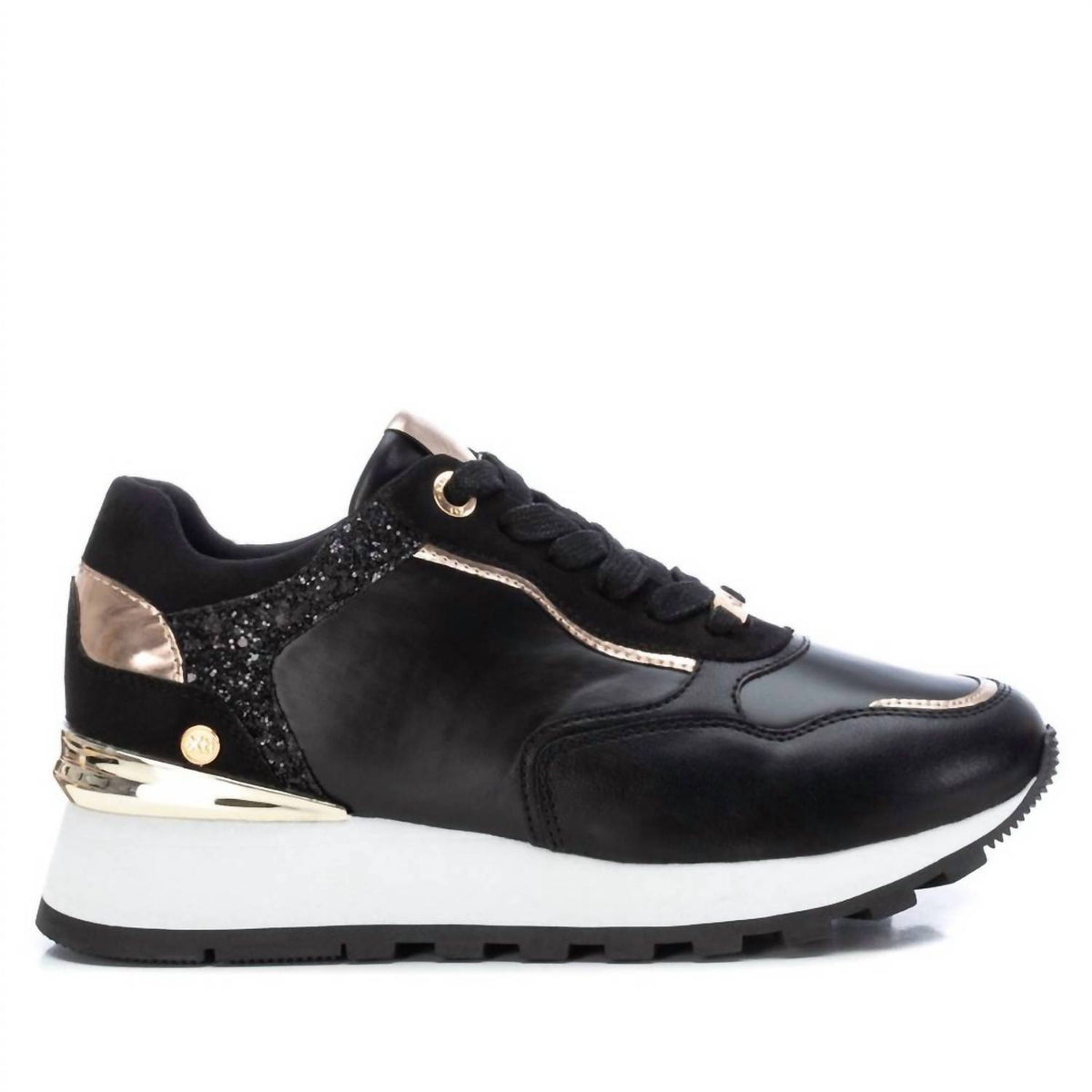 Xti - WOMEN'S CASUAL SNEAKERS