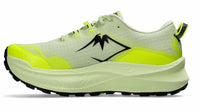 Asics - Men's Trabuco Max 3 Shoes