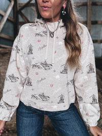 Ariat - Essential Lightweight Warmth Hoodie