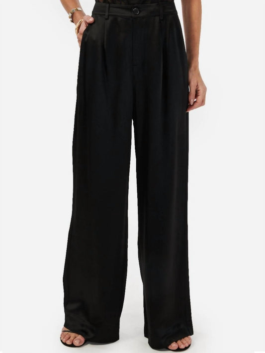 Cami Nyc - Noura Pants