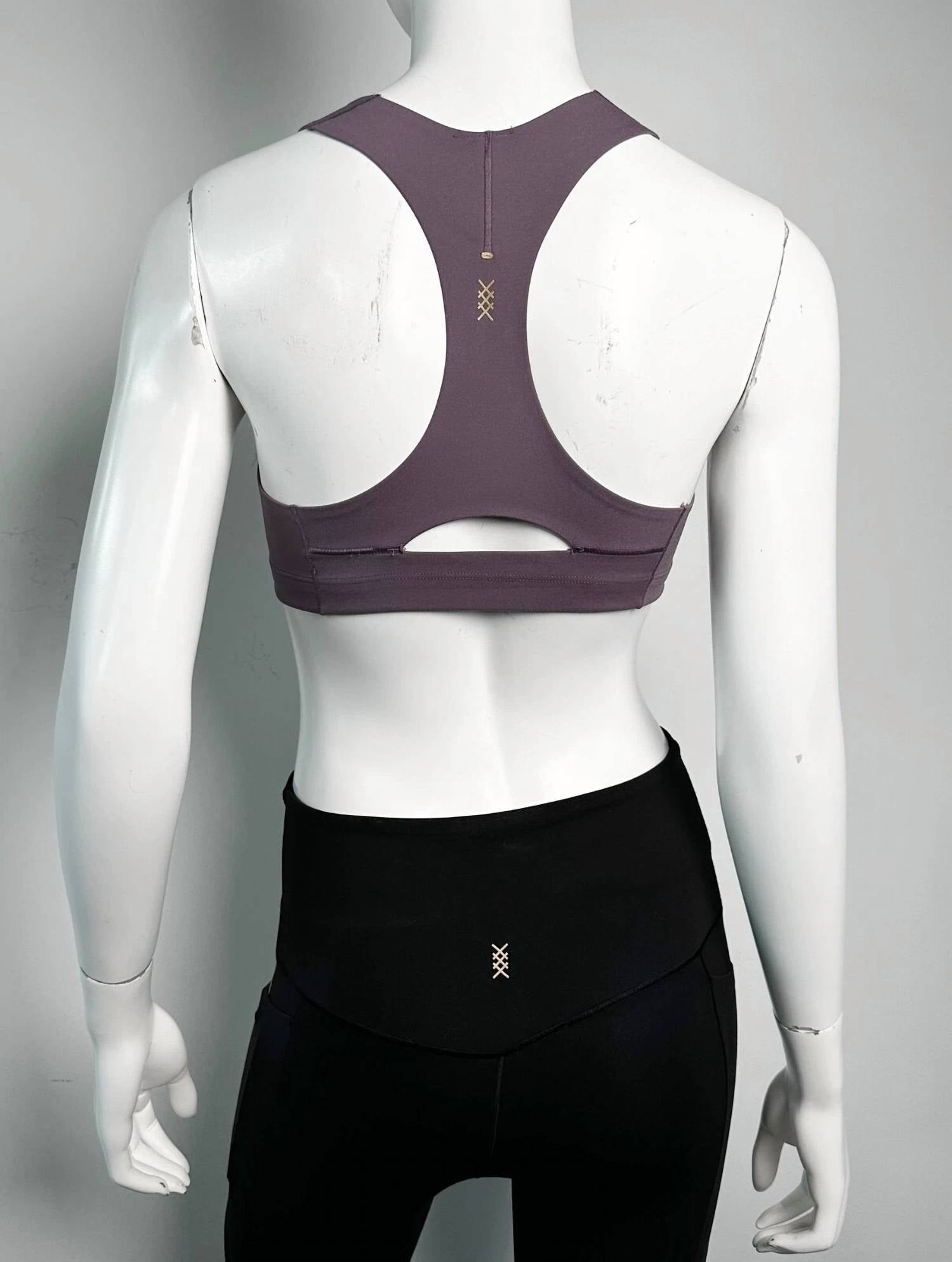 Rhone - Defy Sports Bra
