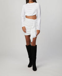EMELY SKIRT