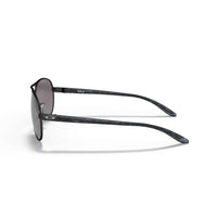 Oakley - Women's Feedback Polarized Sunglasses 4079 - 34 - 59