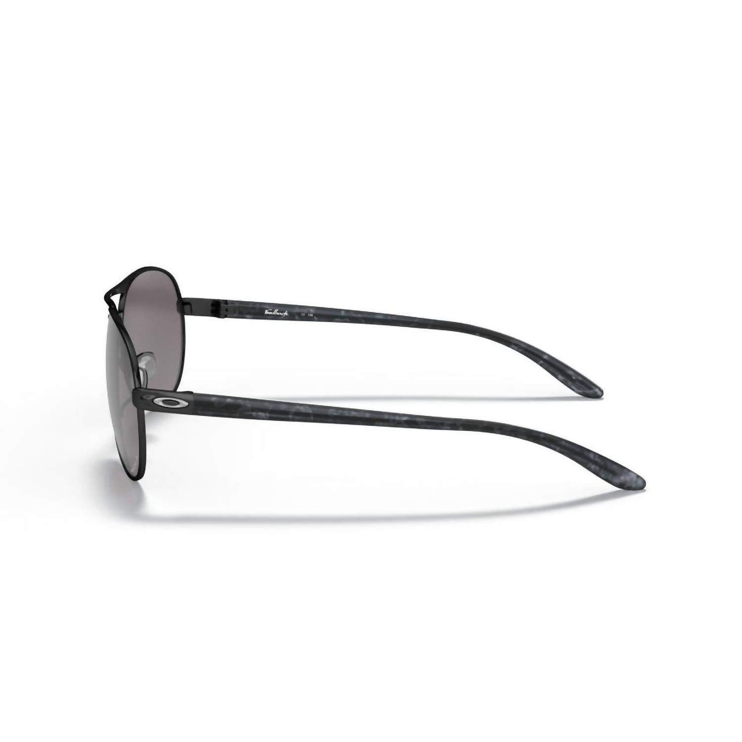 Oakley - Women's Feedback Polarized Sunglasses 4079 - 34 - 59