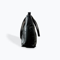 Cejon - CANDICE GLAZED TOTE