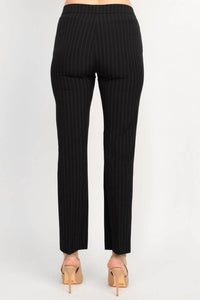Peace Of Cloth - Nylon Dress Pant