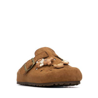 Xti - Women's 14531505 Clog