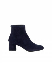 Agl - Women's Olga Suede Ankle Boot